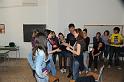 Casting2 3.5.2010 (80)